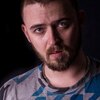 Boggi, 29, г.Мюнхен Boggi, 29, г.Мюнхен