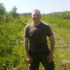 Иван, 21, г.Липецк Иван, 21, г.Липецк