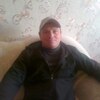 Виталий, 45, г.Речица Виталий, 45, г.Речица