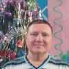 валерий, 59, г.Красный Луч валерий, 59, г.Красный Луч
