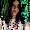 Виктория, 18, г.Серпухов Виктория, 18, г.Серпухов