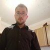 Андрій Андрушкевич, 25, г.Львов Андрій Андрушкевич, 25, г.Львов
