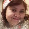 светлана, 54, г.Тараз (Джамбул) светлана, 54, г.Тараз (Джамбул)