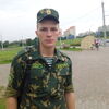 Валерий, 25, г.Новогрудок Валерий, 25, г.Новогрудок