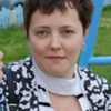 Екатерина, 25, г.Нижневартовск Екатерина, 25, г.Нижневартовск