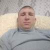 Женя, 34, г.Темрюк Женя, 34, г.Темрюк