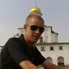 Дмитрий, 43, г.Владимир Дмитрий, 43, г.Владимир