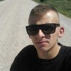 Дмитрий, 27, г.Барановичи Дмитрий, 27, г.Барановичи