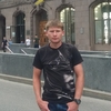 Дмитро, 27, г.Дунаевцы Дмитро, 27, г.Дунаевцы