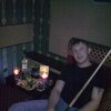 Дмитрий, 34, г.Куса Дмитрий, 34, г.Куса