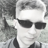 Артём, 22, г.Гатчина Артём, 22, г.Гатчина