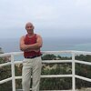 Владимир, 56, г.Нарткала Владимир, 56, г.Нарткала