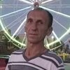 Александр, 46, г.Херсон Александр, 46, г.Херсон