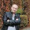 Василий, 31, г.Вроцлав Василий, 31, г.Вроцлав