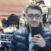 Elnur, 37, г.Бузулук Elnur, 37, г.Бузулук