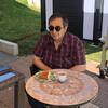 Mustafa, 57, г.Штутгарт Mustafa, 57, г.Штутгарт