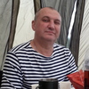 Oleg, 50, г.Новокузнецк Oleg, 50, г.Новокузнецк