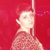 Тереза, 40, г.Владивосток Тереза, 40, г.Владивосток