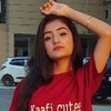 Misty sharma, 20, г.Мумбаи Misty sharma, 20, г.Мумбаи