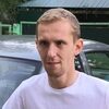 дима, 29, г.Ульяновск дима, 29, г.Ульяновск