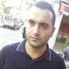 Ümit, 41, г.Самсун Ümit, 41, г.Самсун