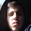 Расул, 21, г.Балтийск Расул, 21, г.Балтийск