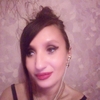елена, 41, г.Почеп елена, 41, г.Почеп