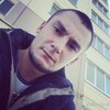 Алексей гуцалюк, 25, г.Калинковичи Алексей гуцалюк, 25, г.Калинковичи