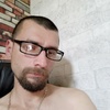 Сергей, 37, г.Ногинск Сергей, 37, г.Ногинск