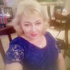 Ирина Лазько, 49, г.Кисловодск Ирина Лазько, 49, г.Кисловодск