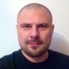 Ihor, 43, г.Вроцлав Ihor, 43, г.Вроцлав