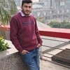 ramesh, 26, г.Gurgaon ramesh, 26, г.Gurgaon