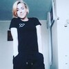 вика, 23, г.Гродно вика, 23, г.Гродно