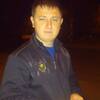 Геннадий, 20, г.Познань Геннадий, 20, г.Познань