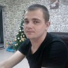 vova, 29, г.Бухарест vova, 29, г.Бухарест