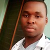 samson, 21, г.Дар-эс-Салам samson, 21, г.Дар-эс-Салам