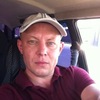 Александр, 41, г.Волжский (Волгоградская обл.) Александр, 41, г.Волжский (Волгоградская обл.)