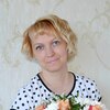 Милана, 50, г.Питкяранта Милана, 50, г.Питкяранта