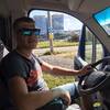 Vasya, 20, г.Прага Vasya, 20, г.Прага