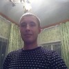 Алексей, 34, г.Северодвинск Алексей, 34, г.Северодвинск
