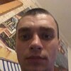 Станислав, 27, г.Ачинск Станислав, 27, г.Ачинск