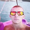 Алексей, 22, г.Кущевская Алексей, 22, г.Кущевская
