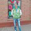 Vitus, 38, г.Познань Vitus, 38, г.Познань