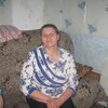 Ольга, 60, г.Промышленная Ольга, 60, г.Промышленная