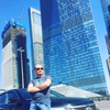Евгений, 62, г.Зеленодольск Евгений, 62, г.Зеленодольск