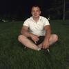 юрий, 27, г.Усть-Лабинск юрий, 27, г.Усть-Лабинск