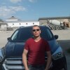 Олег Захаров, 33, г.Белогорск Олег Захаров, 33, г.Белогорск