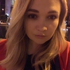 Yulia, 31, г.Стамбул Yulia, 31, г.Стамбул