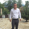 Нарсоу, 31, г.Сухум Нарсоу, 31, г.Сухум