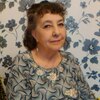 Людмила, 74, г.Чайковский Людмила, 74, г.Чайковский